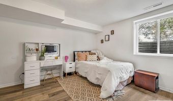 806 N 650 E, Basalt, ID 83218
