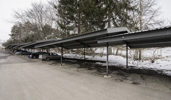 2124 Pauline Blvd 205, Ann Arbor, MI 48103