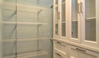 14271 NE 47TH Ave, Anthony, FL 32617