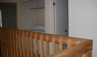 909 Bruce Way, Abilene, TX 79601