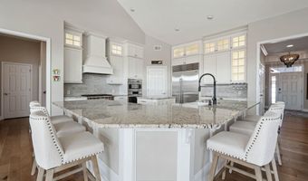 24049 BUNTING Cir, Harbeson, DE 19951