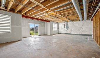441 Alpine Dr, Algonquin, IL 60102