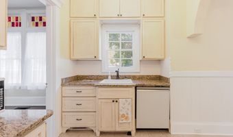 1202 S Lee, Americus, GA 31709