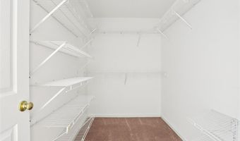 5106 Dominion Dr, Arnold, MO 63010