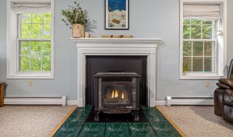73 Jeff Hts, Cambridge, VT 05464