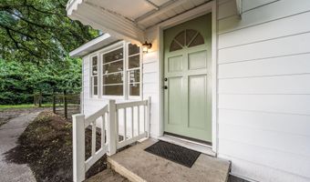 254 Woodland Church Rd, Albertson, NC 28508