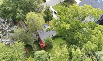 2316 Kingsbury Dr, Charlotte, NC 28205