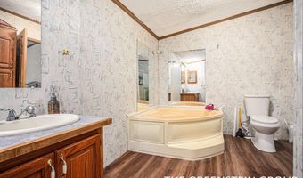 1585 RICHARDS Dr, Allegan, MI 49010