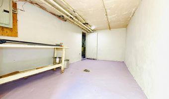 615 BRILL St, Philadelphia, PA 19120