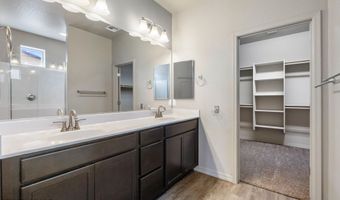 2547 Comet Loop, Chino Valley, AZ 86323