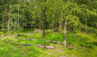 Florence Ln, Andover, NJ 07860