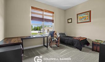 4521 E 22nd, Casper, WY 82609