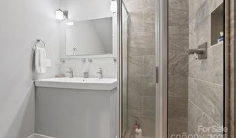 140 Waynesville Ave, Asheville, NC 28806