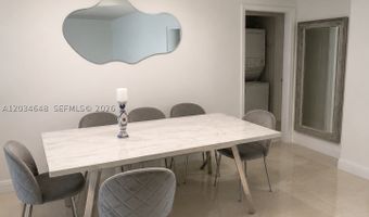 18800 NE 29th Ave 305, Aventura, FL 33180