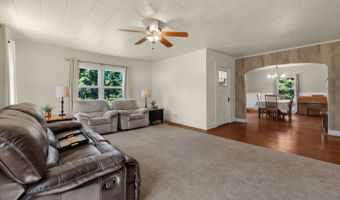 92289 SVENSEN MARKET Rd, Astoria, OR 97103