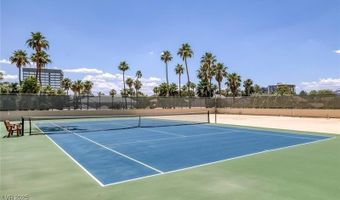 3111 Bel Air Dr 27E, Las Vegas, NV 89109