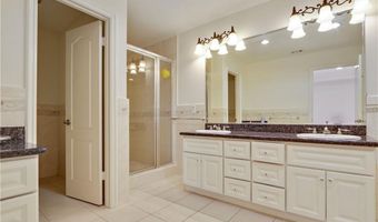 320 S Old Ranch Rd, Arcadia, CA 91007