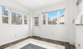 6525 13TH St NW, Washington, DC 20012