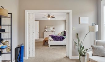 12877 SHANE HOLLOW Dr, Arlington, TN 38002