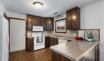 3030 Center Ave, Alliance, OH 44601