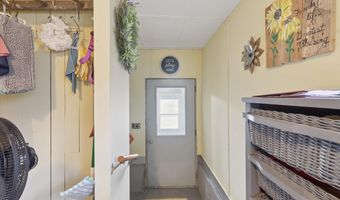 3515 N Bliss Rd, Alma, MI 48801