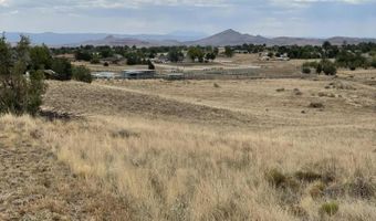 1875 N WINDMILL Way, Chino Valley, AZ 86323