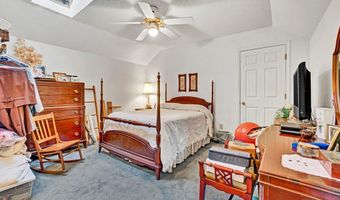 116 Ellis Ave, Abbeville, SC 29620