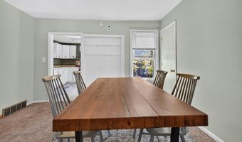 616 Johnson St, Anoka, MN 55303