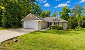 9 Pitchford Ln, Bella Vista, AR 72714