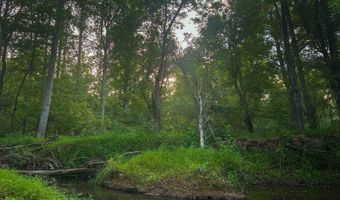 GILBERT STATION RD lot 6, Barboursville, VA 22923