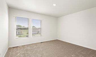 431 Douglas Dr S Plan: Lincoln, Annandale, MN 55302