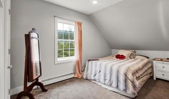 5922 VT 15 Rte, Cambridge, VT 05464