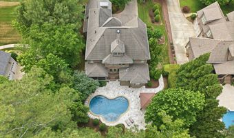 2097 Van Gogh Ln, Apex, NC 27539