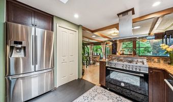 22060 S FOREST PARK Rd, Beavercreek, OR 97004