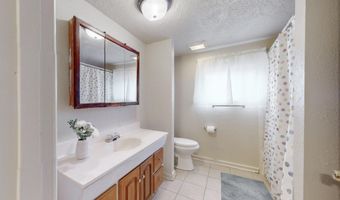 449 Atrisco Dr SW, Albuquerque, NM 87105