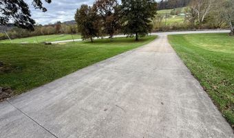 43 N Main, Amesville, OH 45711