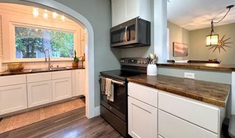 1558 Almo Rd, Almo, KY 42020
