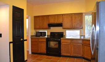 4648 W HARRISON St, Chandler, AZ 85226