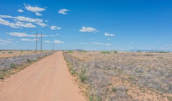 29 Encima De Belen, Belen, NM 87002