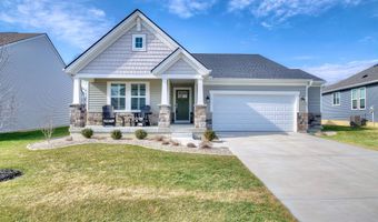 7834 W Timber Creek Dr, Alexandria, KY 41001