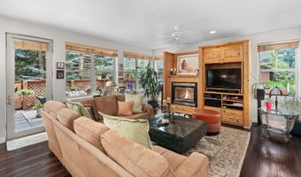 541 Evans Ct, Basalt, CO 81621