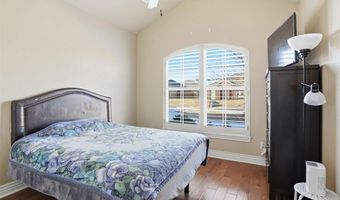 912 Stephanie Ln, Altus, OK 73521