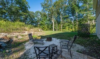 72 Lakeside Dr NW, Alloway, NJ 07461