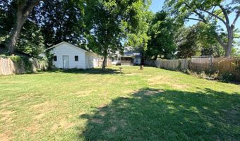 456 Main St, Barnwell, SC 29812