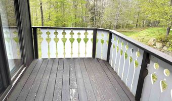 3 A Christmas Mountain Rd 3, Bartlett, NH 03812