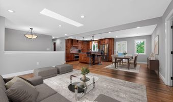 1186 BUNKER, Arnold, MD 21012