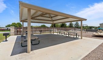 14515 Prairie Clover Plan: Wisteria, San Antonio, TX 78253