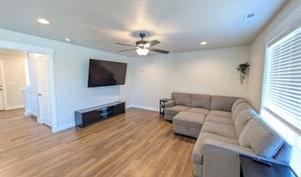 403 N 800 W, Brigham City, UT 84302