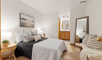 836 Walnut St A, Boulder, CO 80302