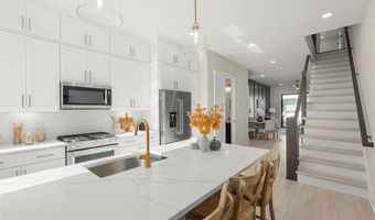 655 Soul Aly 137, Alpharetta, GA 30009